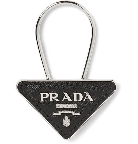 from prada|cheapest thing from prada.